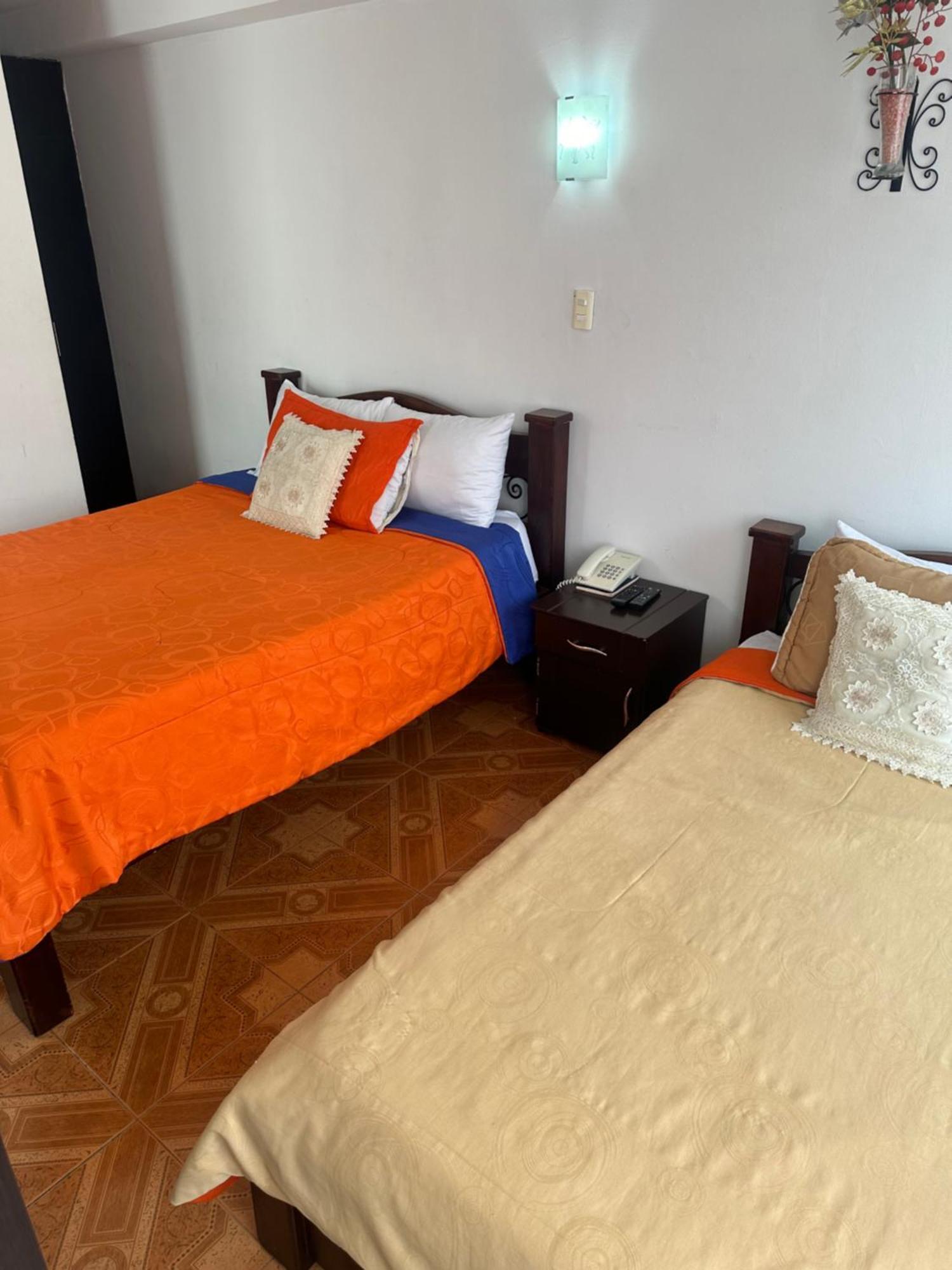 Hotel Royal Suite Manizales Kültér fotó