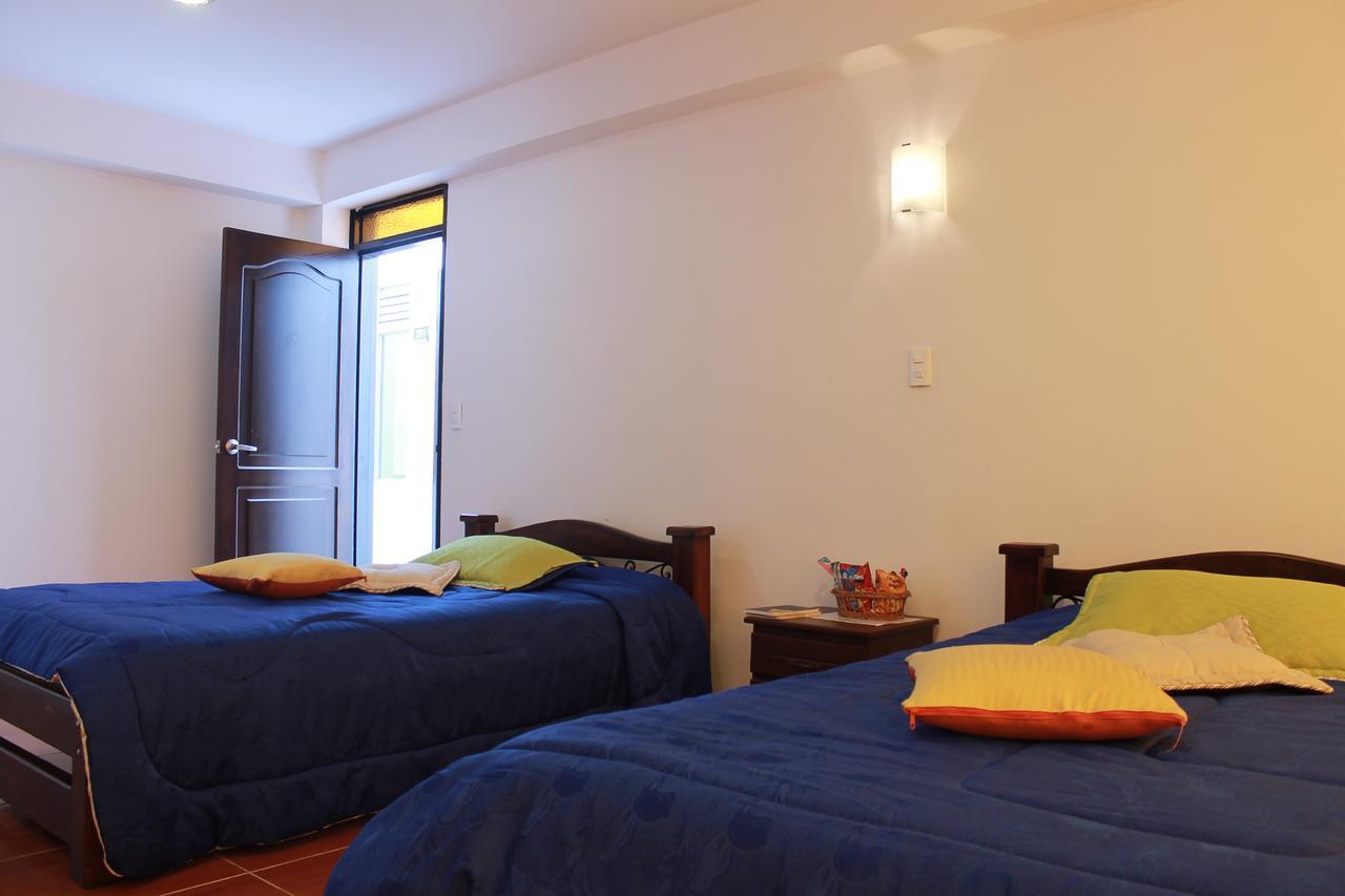 Hotel Royal Suite Manizales Kültér fotó